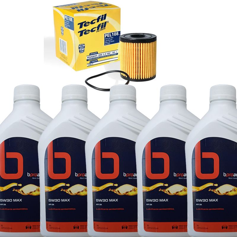 KIT1553-7285078-91686 KIT1553-7285078-91686