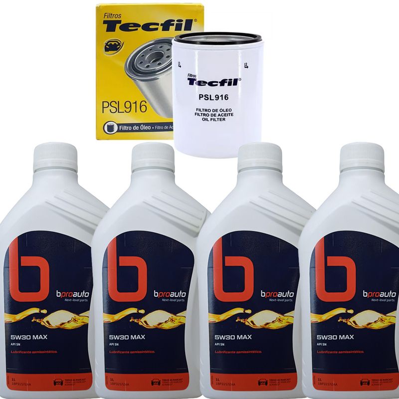 KIT1556-7285078-6316114