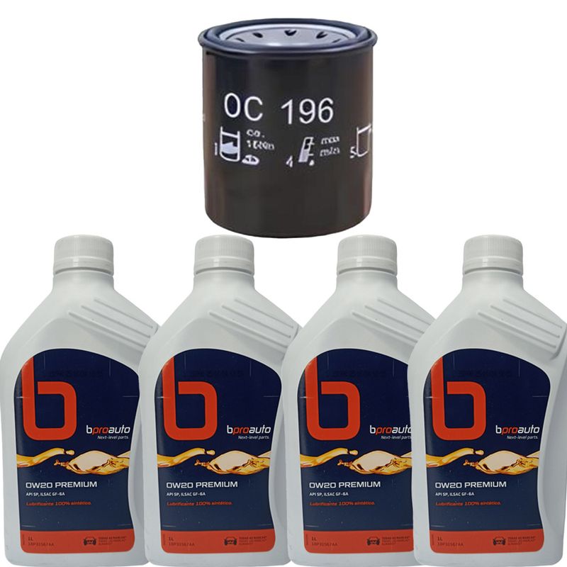 KIT1564-7285051-6468799