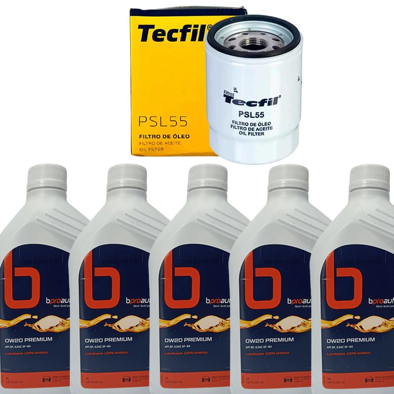 KIT1574-7285051-56311 KIT1574-7285051-56311