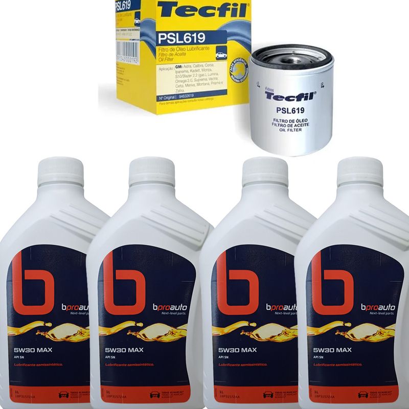 KIT1575-7285132-45664 KIT1575-7285132-45664