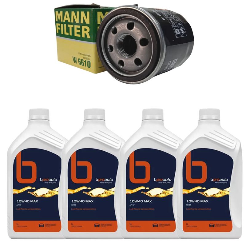 KIT1579-7285078-6860061