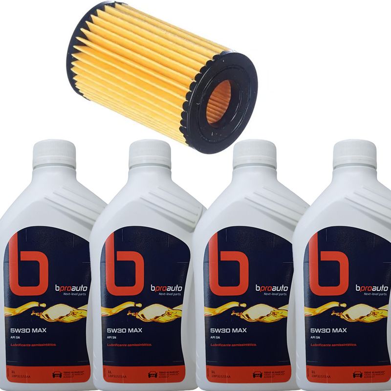 KIT1580-7285078-82633 KIT1580-7285078-82633