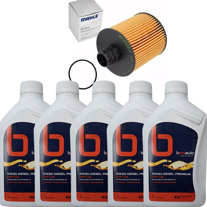 KIT1587-7285108-6407374 KIT1587-7285108-6407374