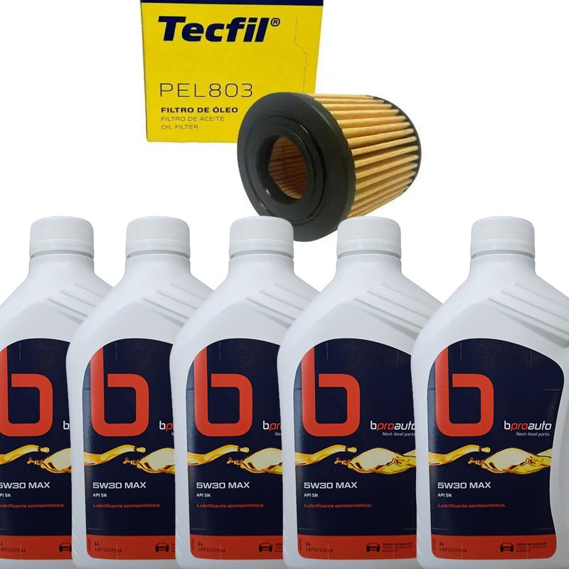 KIT1600-7285132-7514328 KIT1600-7285132-7514328