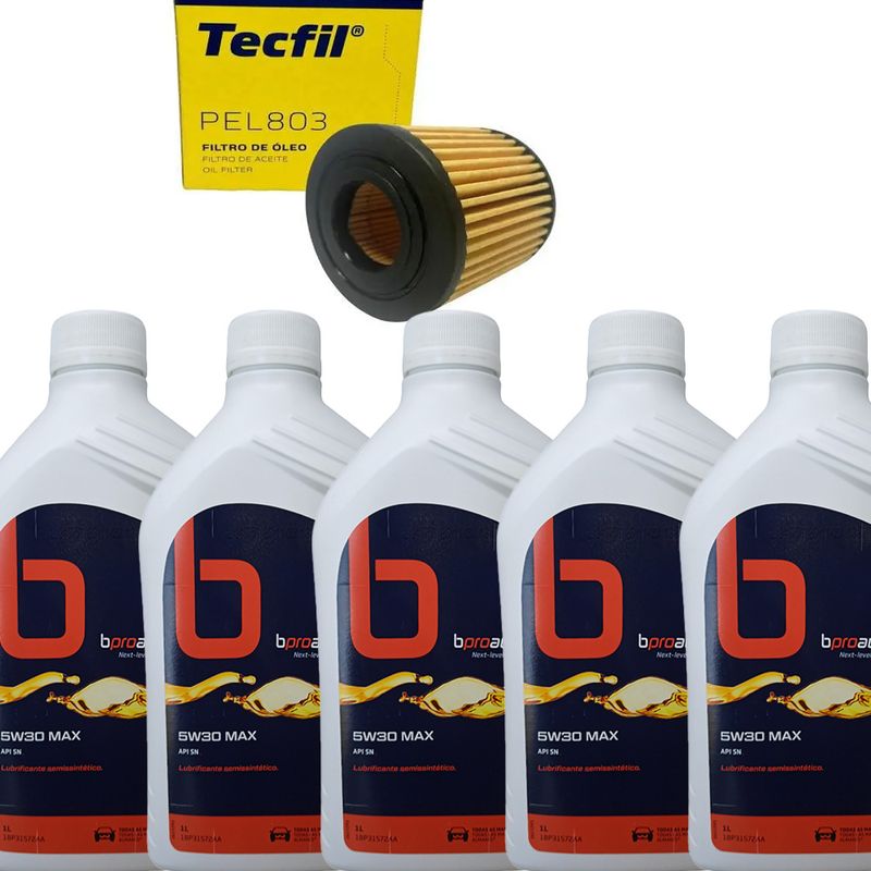 KIT1602-7285078-7514328 KIT1602-7285078-7514328