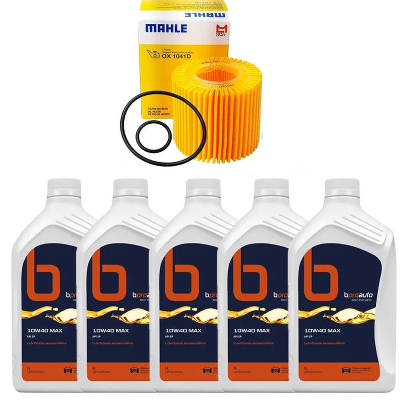 KIT1609-7285078-6311141 KIT1609-7285078-6311141