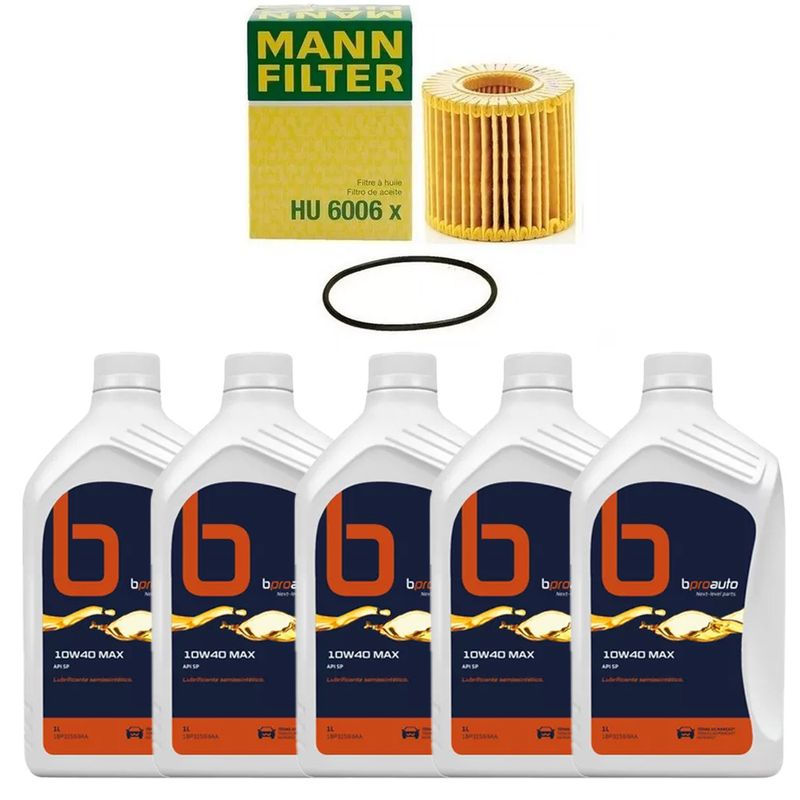 KIT1612-7285078-6309605 KIT1612-7285078-6309605