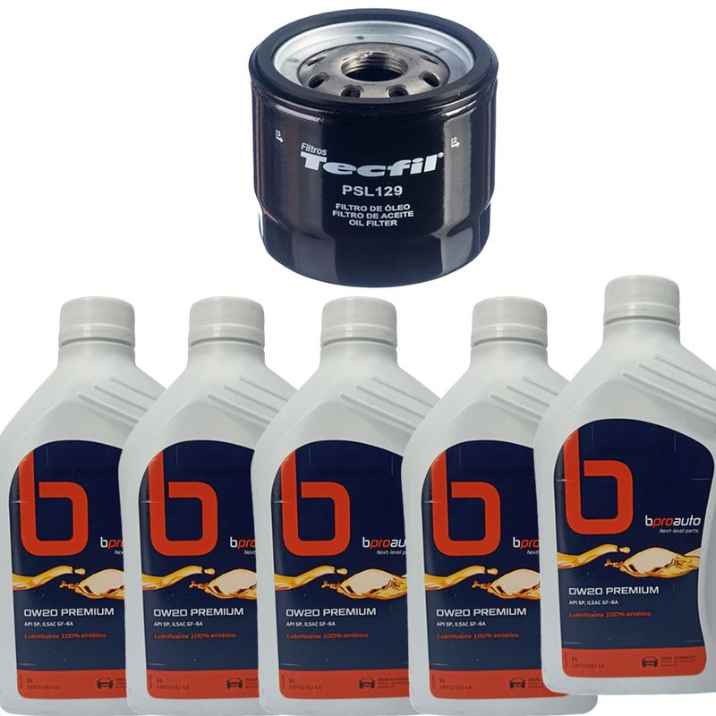 KIT1618-7285051-95035 KIT1618-7285051-95035