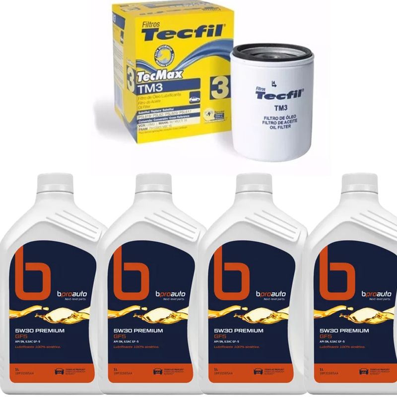 KIT1623-7285124-86501 KIT1623-7285124-86501