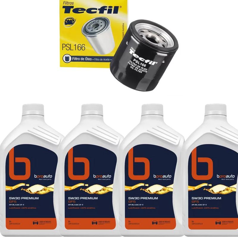 KIT1627-7285124-7533349 KIT1627-7285124-7533349
