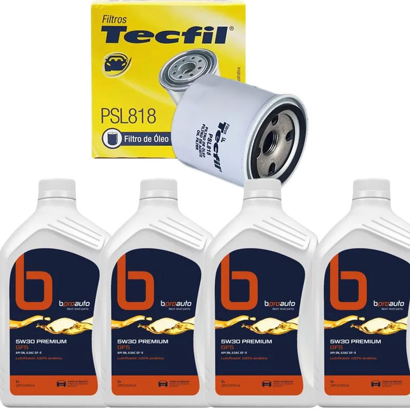 KIT1630-7285124-61726 KIT1630-7285124-61726