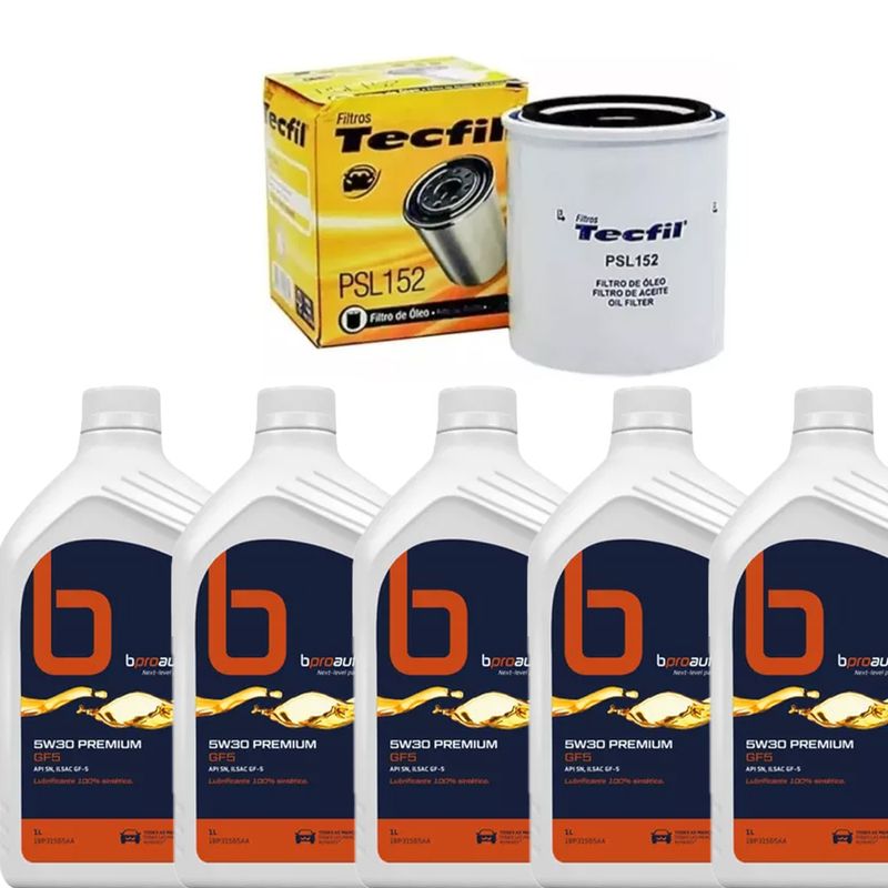 KIT1635-7285124-63465 KIT1635-7285124-63465