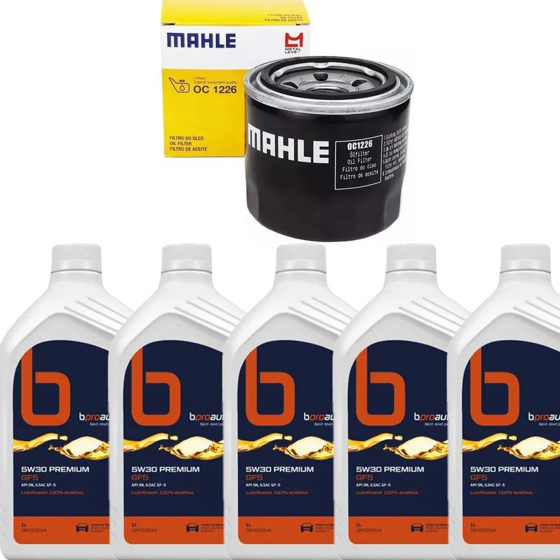 KIT1636-7285124-7536241 KIT1636-7285124-7536241