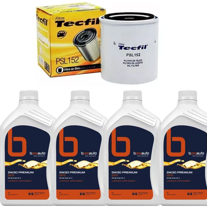 KIT1639-7285124-63465 KIT1639-7285124-63465