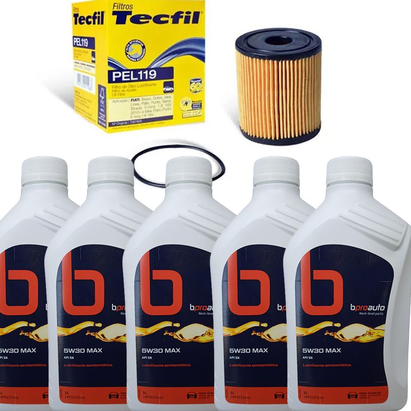 KIT1654-7285132-96589 KIT1654-7285132-96589