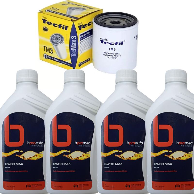 KIT1661-7285078-86501 KIT1661-7285078-86501