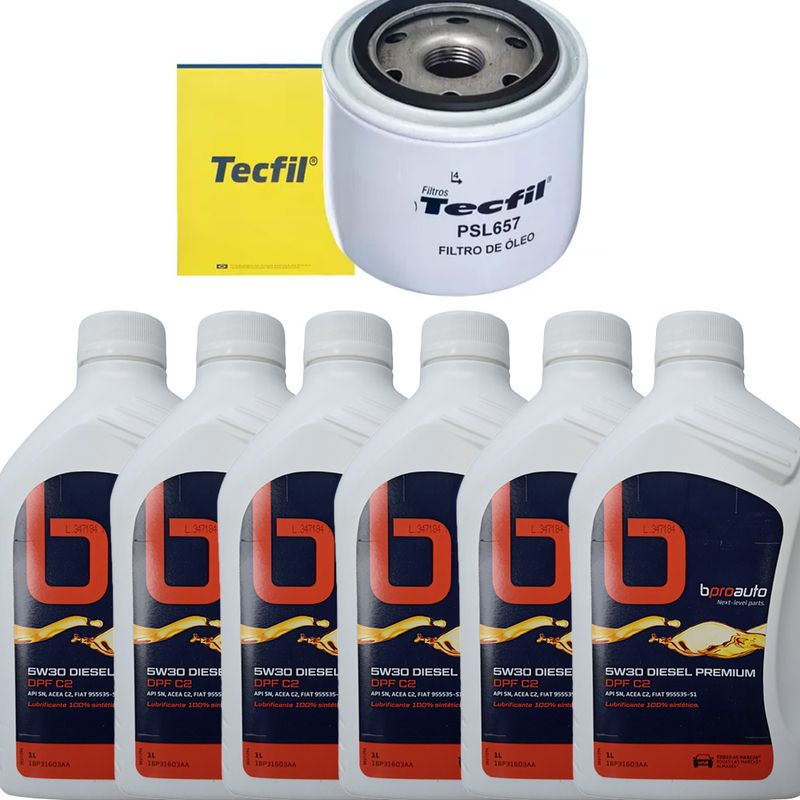 KIT1665-7285108-95448 KIT1665-7285108-95448