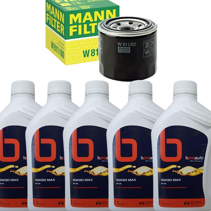 KIT1678-7285132-6860257 KIT1678-7285132-6860257