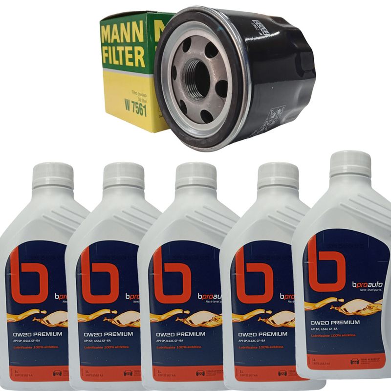 KIT1683-7285051-6860231 KIT1683-7285051-6860231