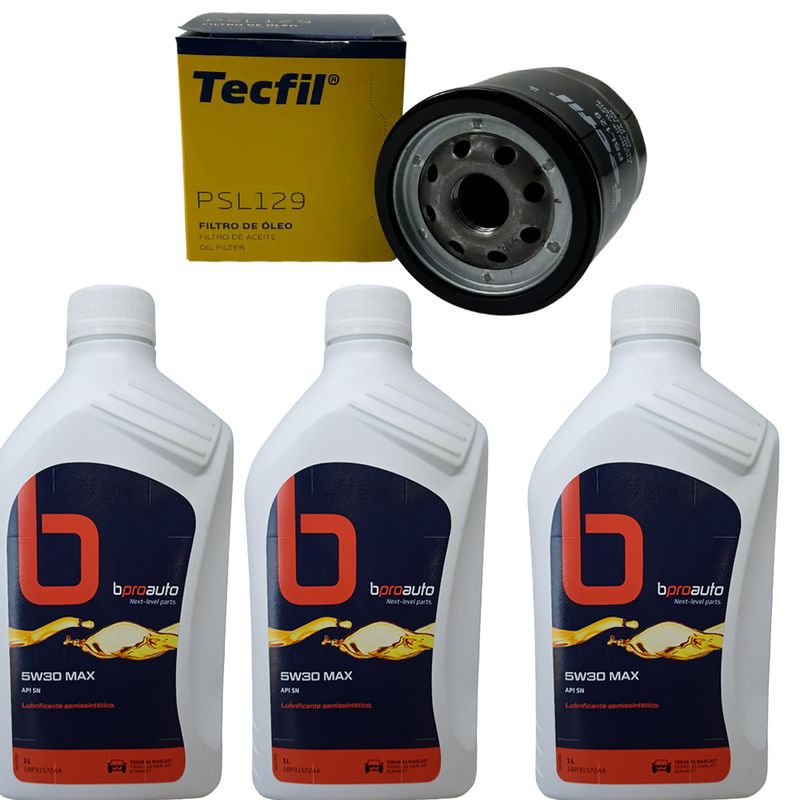 KIT1685-7285078-95035 KIT1685-7285078-95035