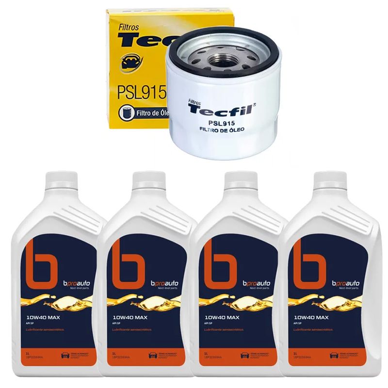 KIT1686-7285078-7527799 KIT1686-7285078-7527799