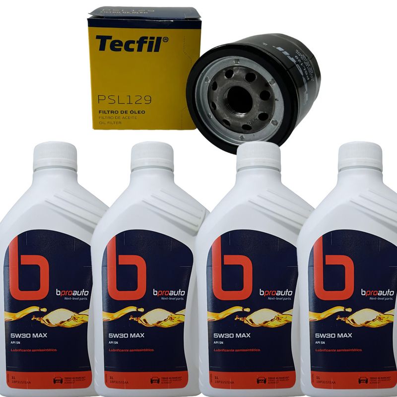 KIT1687-7285078-95035 KIT1687-7285078-95035