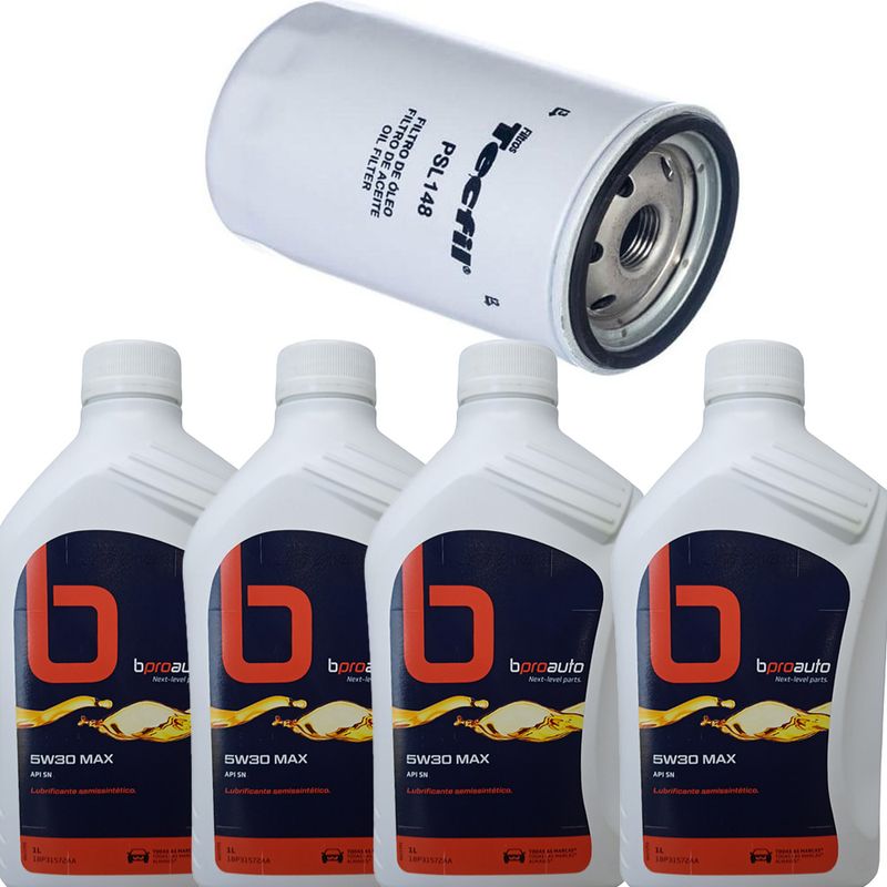 KIT1691-7285132-71876