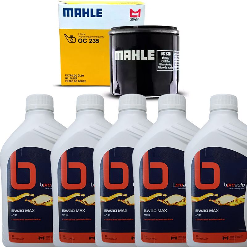 KIT1694-7285132-59950 KIT1694-7285132-59950