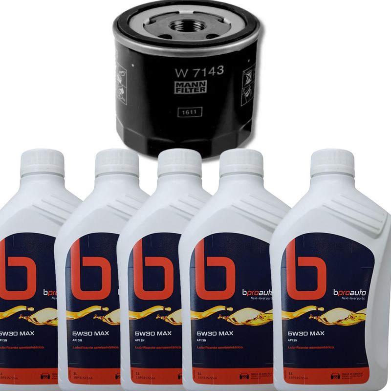 KIT1695-7285132-6860168 KIT1695-7285132-6860168