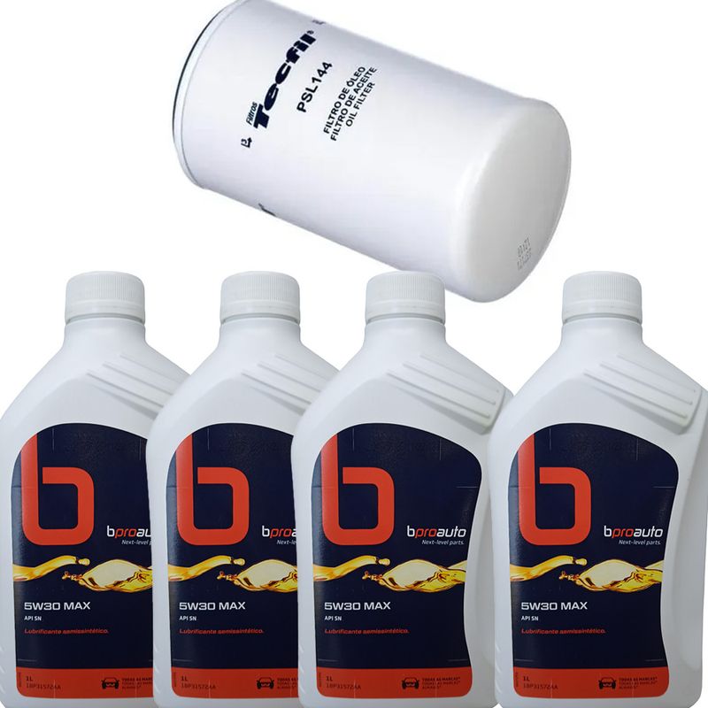 KIT1696-7285132-45656 KIT1696-7285132-45656