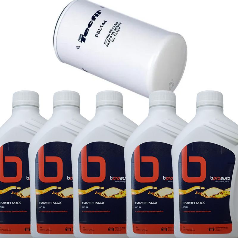 KIT1698-7285132-45656