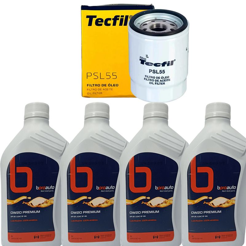 KIT1704-7285051-56311 KIT1704-7285051-56311