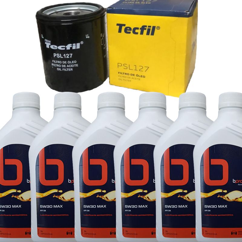 KIT1721-7285132-7501307 KIT1721-7285132-7501307