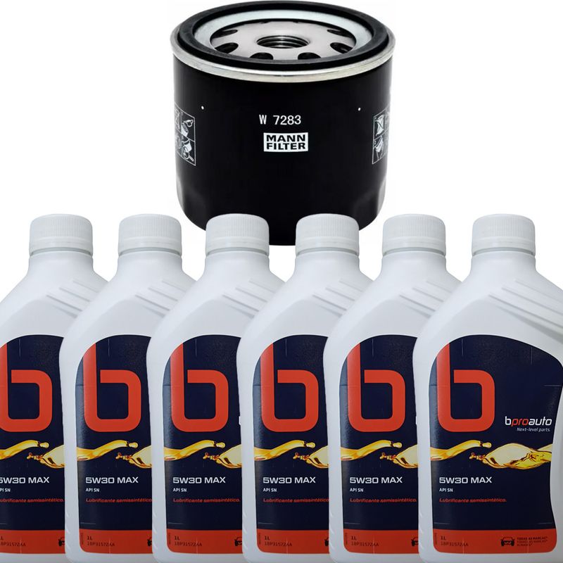 KIT1725-7285132-6860206 KIT1725-7285132-6860206