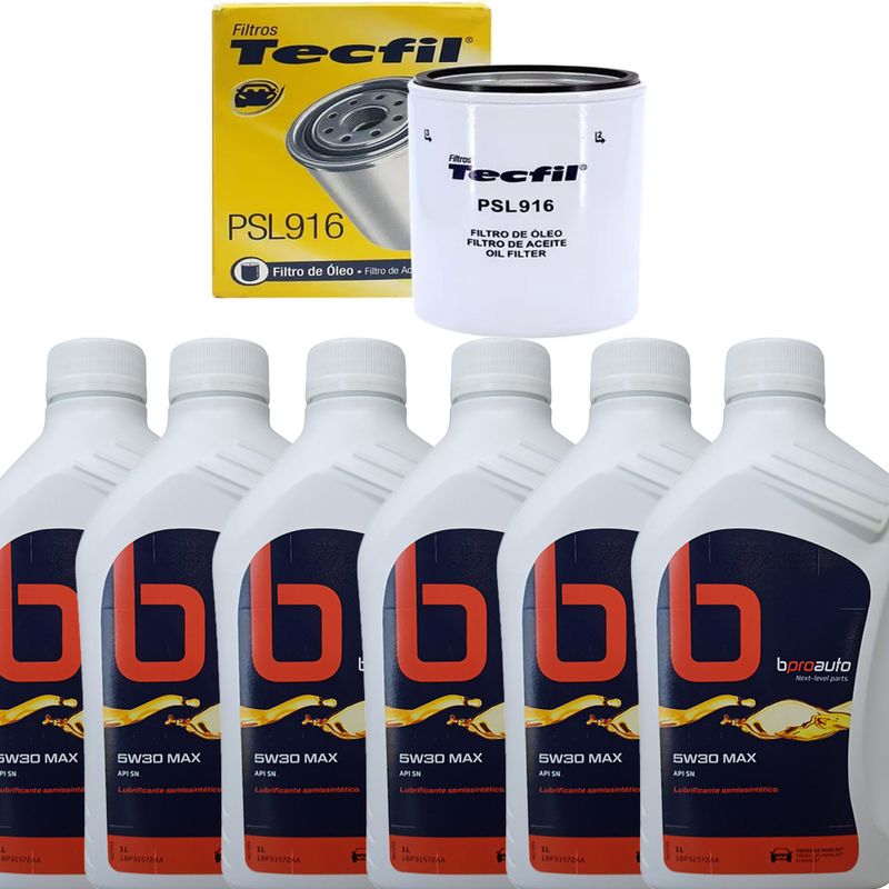 KIT1726-7285132-6316114 KIT1726-7285132-6316114