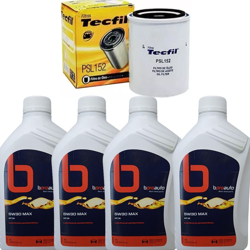 KIT1732-7285132-63465 KIT1732-7285132-63465