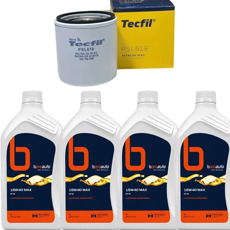 KIT1741-7285086-45664 KIT1741-7285086-45664