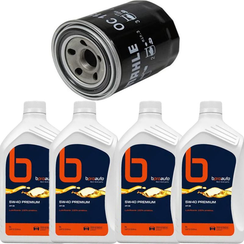 KIT1742-7285141-6468799
