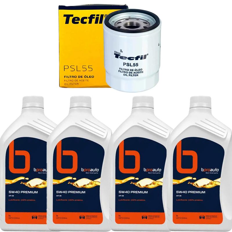 KIT1743-7285141-56311 KIT1743-7285141-56311