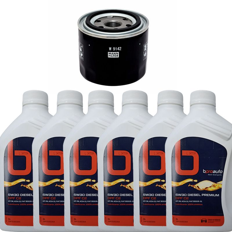 KIT1746-7285108-6860265 KIT1746-7285108-6860265