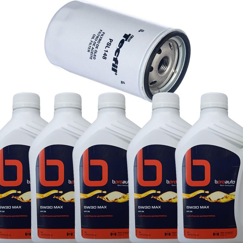 KIT1750-7285132-71876 KIT1750-7285132-71876