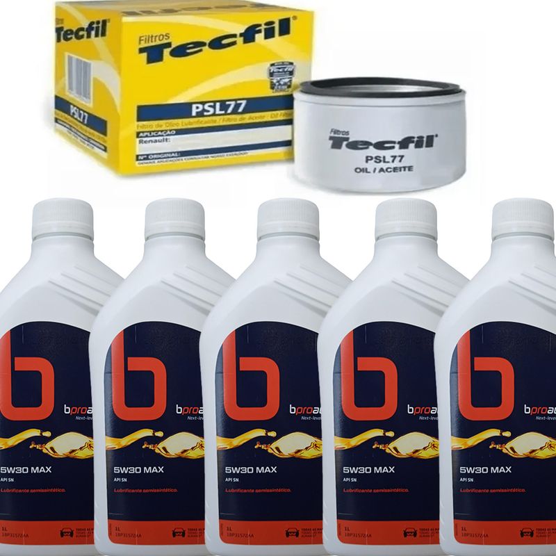 KIT1753-7285078-53898 KIT1753-7285078-53898