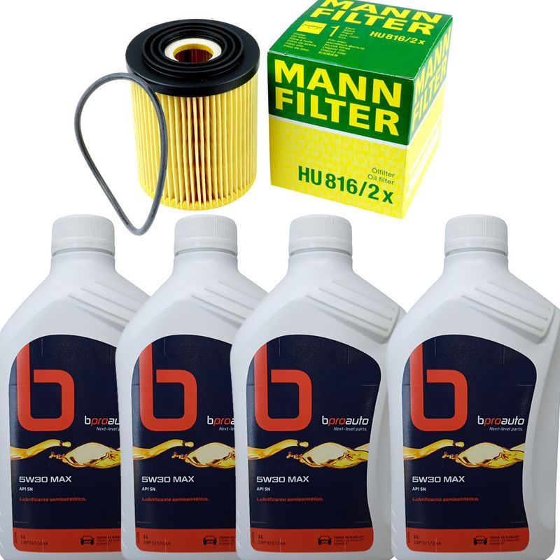 KIT1769-7285132-7514620 KIT1769-7285132-7514620