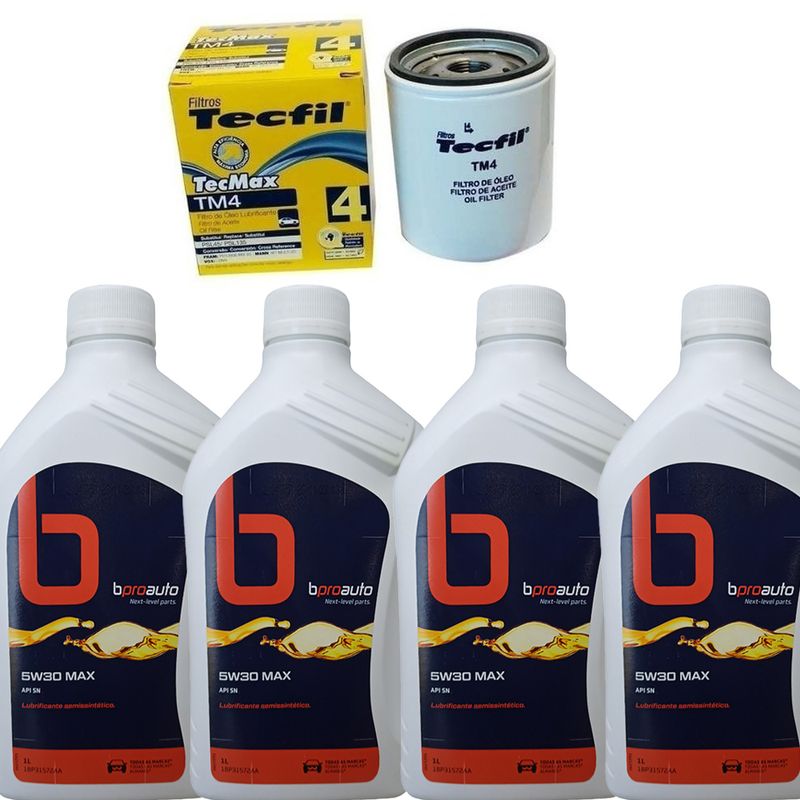 KIT1773-7285078-86502 KIT1773-7285078-86502