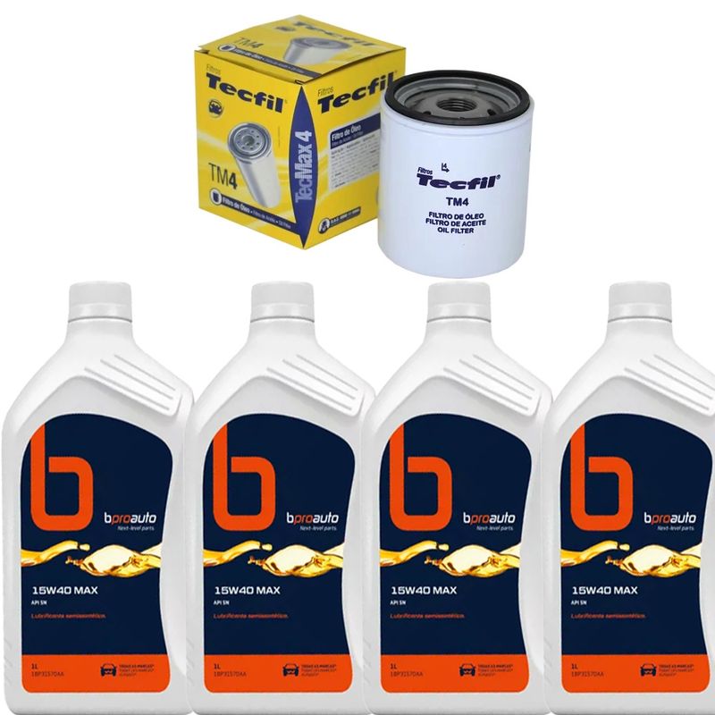 KIT1774-7285086-86502 KIT1774-7285086-86502