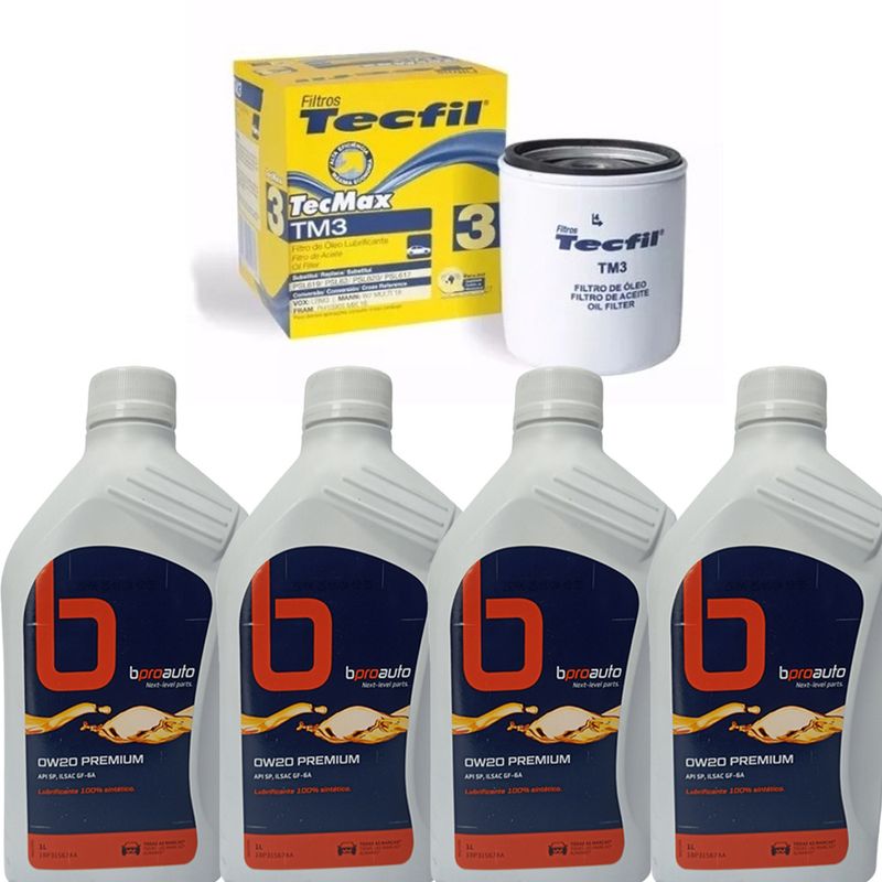 KIT1791-7285051-86501 KIT1791-7285051-86501