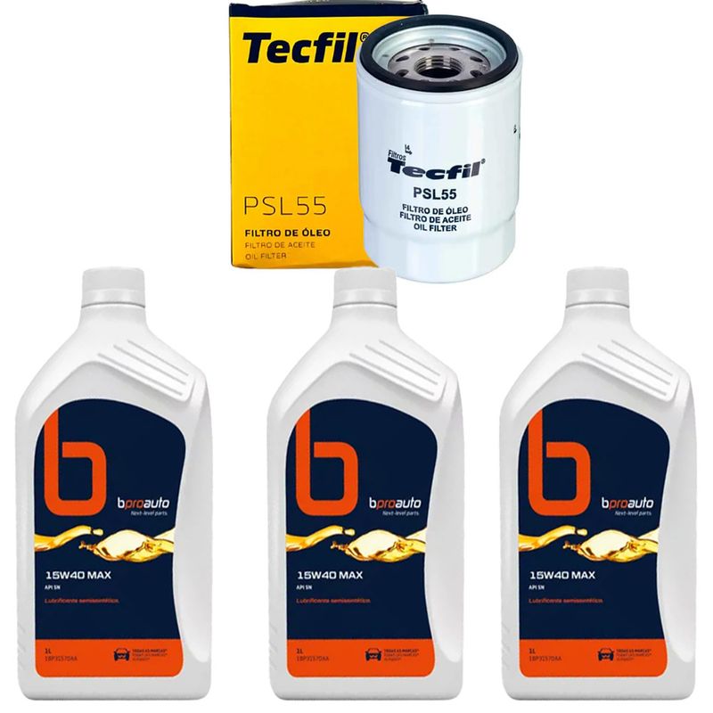 KIT1811-7285086-56311 KIT1811-7285086-56311