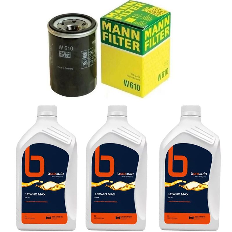 KIT1814-7285086-7505558 KIT1814-7285086-7505558