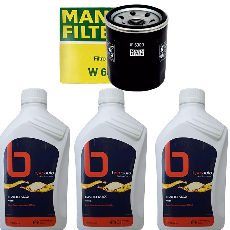 KIT1832-7285132-6860052 KIT1832-7285132-6860052